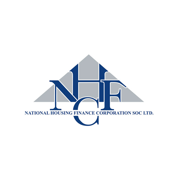 National Treasury