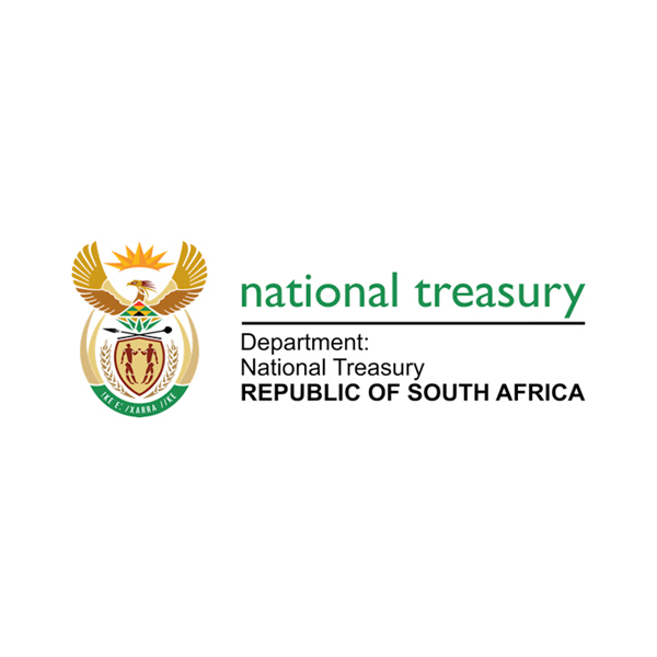 National Treasury