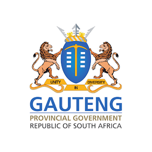 National Treasury